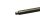 Tige poussoir embrayage axe débrayage BMW K 100 RS 2 Ventiler K589 0502 83-89