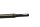 Tige poussoir embrayage axe débrayage BMW K 100 RS 2 Ventiler K589 0502 83-89