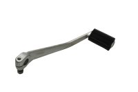 Sélecteur vitesses caoutchouc gauche BMW K 100 RS 2 Ventiler K589 0502 83-89