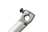 Sélecteur vitesses caoutchouc gauche BMW K 100 RS 2 Ventiler K589 0502 83-89