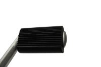 Sélecteur vitesses caoutchouc gauche BMW K 100 RS 2 Ventiler K589 0502 83-89