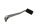 Sélecteur vitesses caoutchouc gauche BMW K 100 RS 2 Ventiler K589 0502 83-89