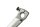 Sélecteur vitesses caoutchouc gauche BMW K 100 RS 2 Ventiler K589 0502 83-89