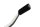 Sélecteur vitesses caoutchouc gauche BMW K 100 RS 2 Ventiler K589 0502 83-89