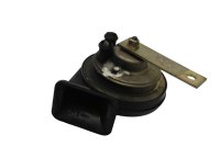 Avertisseur Fiamm AM80 support droit BMW K 100 RS 2 Ventiler K589 0502 83-89