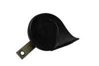 Avertisseur Fiamm AM80 support droit BMW K 100 RS 2 Ventiler K589 0502 83-89