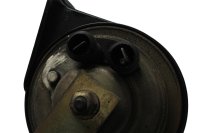 Avertisseur Fiamm AM80 support droit BMW K 100 RS 2 Ventiler K589 0502 83-89
