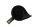 Avertisseur Fiamm AM80 support droit BMW K 100 RS 2 Ventiler K589 0502 83-89