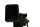 Avertisseur Fiamm AM80 support droit BMW K 100 RS 2 Ventiler K589 0502 83-89