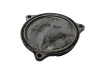 Ölfilterdeckel Motordeckel Kurbelgehäuse BMW K 100 RS 2 Ventiler K589 0502 83-89