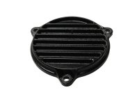Ölfilterdeckel Motordeckel Kurbelgehäuse BMW K 100 RS 2 Ventiler K589 0502 83-89