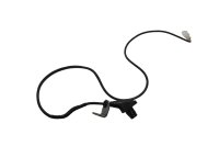 ABS Sensor Impulsgeber hinten mit Halter BMW K 100 RS 2...