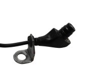 ABS-anturi taka pyörän nopeus kiinnike BMW K 100 RS 2 Ventiler K589 0502 83-89
