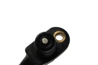 ABS-anturi taka pyörän nopeus kiinnike BMW K 100 RS 2 Ventiler K589 0502 83-89
