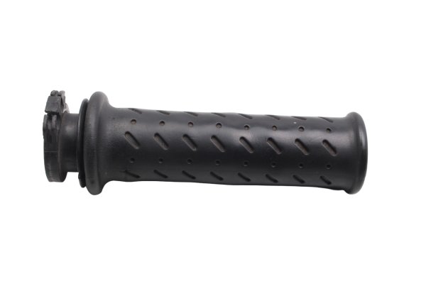 Puño acelerador tubo gas manillar derecho Aprilia SMV 750 Dorsoduro M551M 08-17