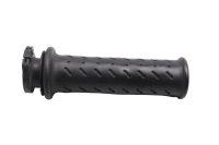 Puño acelerador tubo gas manillar derecho Aprilia SMV 750 Dorsoduro M551M 08-17
