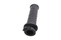 Puño acelerador tubo gas manillar derecho Aprilia SMV 750 Dorsoduro M551M 08-17