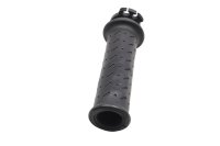 Puño acelerador tubo gas manillar derecho Aprilia SMV 750 Dorsoduro M551M 08-17