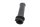 Puño acelerador tubo gas manillar derecho Aprilia SMV 750 Dorsoduro M551M 08-17
