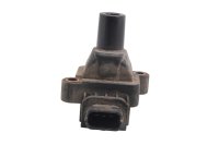 Bobine ontstekingsspoel BERU module met schroeven BMW F...