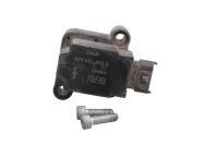 Ignition coil BERU single spark module with bolts BMW F 650 GS R13 0175 04-08