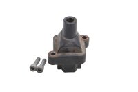 Ignition coil BERU single spark module with bolts BMW F 650 GS R13 0175 04-08