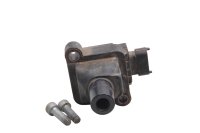 Ignition coil BERU single spark module with bolts BMW F 650 GS R13 0175 04-08