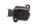 Ignition coil BERU single spark module with bolts BMW F 650 GS R13 0175 04-08