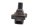 Ignition coil BERU single spark module with bolts BMW F 650 GS R13 0175 04-08
