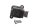 Ignition coil BERU single spark module with bolts BMW F 650 GS R13 0175 04-08