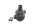 Ignition coil BERU single spark module with bolts BMW F 650 GS R13 0175 04-08