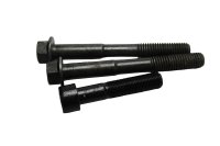 Motorschrauben Satz Kleinteile Gehäuse BMW K 100 RS 2 Ventiler K589 0502 83-89