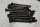 Motorschrauben Satz Kleinteile Gehäuse BMW K 100 RS 2 Ventiler K589 0502 83-89