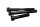 Motorschrauben Satz Kleinteile Gehäuse BMW K 100 RS 2 Ventiler K589 0502 83-89