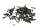 Motorschrauben Satz Kleinteile Gehäuse BMW K 100 RS 2 Ventiler K589 0502 83-89