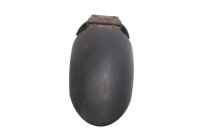 Front mudguard fender splash guard 19 inch wheel BMW F...