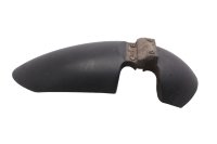 Front mudguard fender splash guard 19 inch wheel BMW F 650 GS R13 0175 04-08