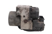 ABS pump pressure modulator hydraulic control unit BMW F...