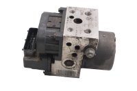 ABS Pumpe Hydroaggregat Druckmodulator Steuergerät BMW F 650 GS R13 0175 04-08