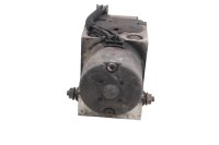 ABS Pumpe Hydroaggregat Druckmodulator Steuergerät BMW F 650 GS R13 0175 04-08