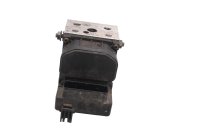 ABS Pumpe Hydroaggregat Druckmodulator Steuergerät BMW F 650 GS R13 0175 04-08