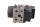 ABS Pumpe Hydroaggregat Druckmodulator Steuergerät BMW F 650 GS R13 0175 04-08