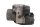 ABS Pumpe Hydroaggregat Druckmodulator Steuergerät BMW F 650 GS R13 0175 04-08