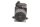 ABS Pumpe Hydroaggregat Druckmodulator Steuergerät BMW F 650 GS R13 0175 04-08