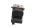 ABS Pumpe Hydroaggregat Druckmodulator Steuergerät BMW F 650 GS R13 0175 04-08