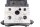 ABS Pumpe Hydroaggregat Druckmodulator Steuergerät BMW F 650 GS R13 0175 04-08