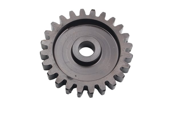 Ingranaggio rinvio motorino avviamento intermedio BMW F 650 GS R13 0175 04-08