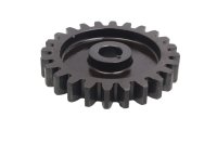 Ingranaggio rinvio motorino avviamento intermedio BMW F 650 GS R13 0175 04-08