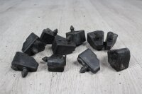 Ruckdämpfer Antriebsgummis Yamaha FJ 1200 1XJ 1WH...