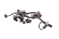 Instrument cluster wiring harness speedometer bulbs BMW F...